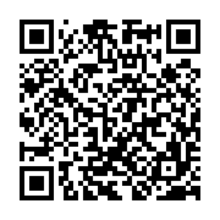 QR code for KCE596
