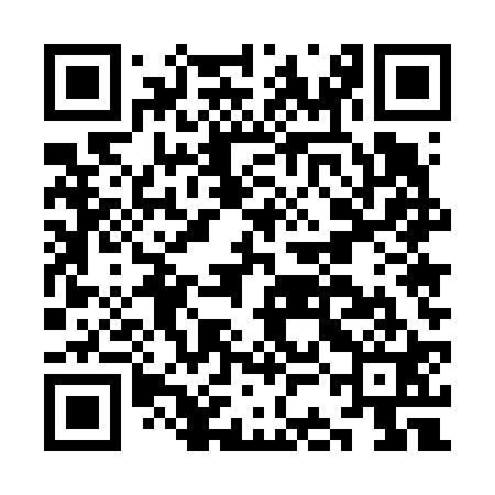 QR code for KCE621