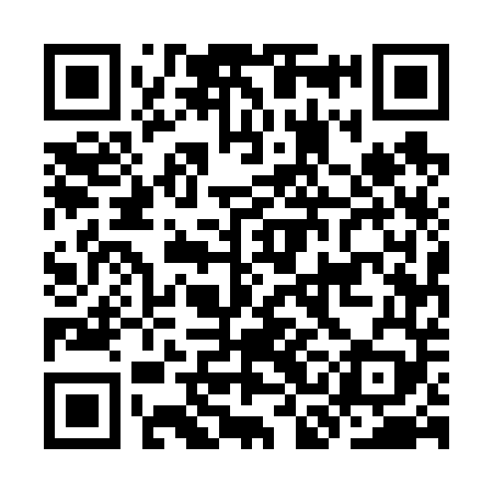 QR code for KCE649