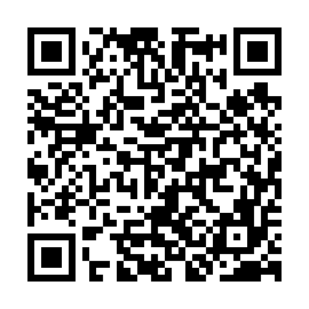 QR code for KCE656