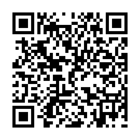 QR code for KCE657