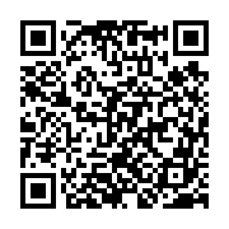 QR code for KCE662