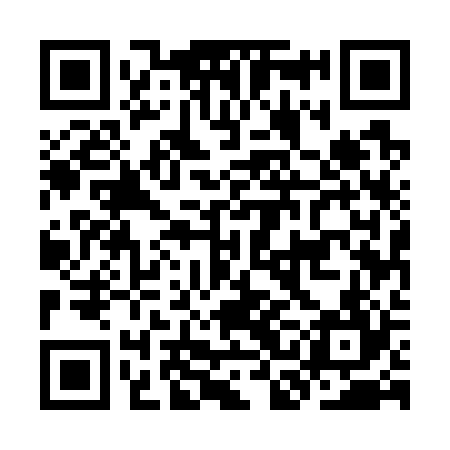 QR code for KCE724