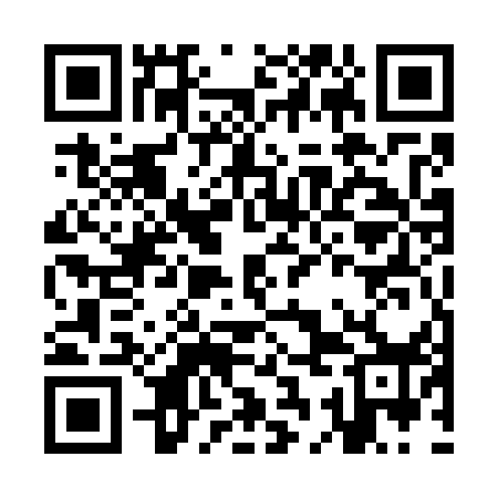 QR code for KCE758