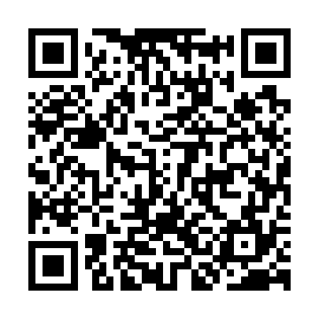 QR code for KCE774