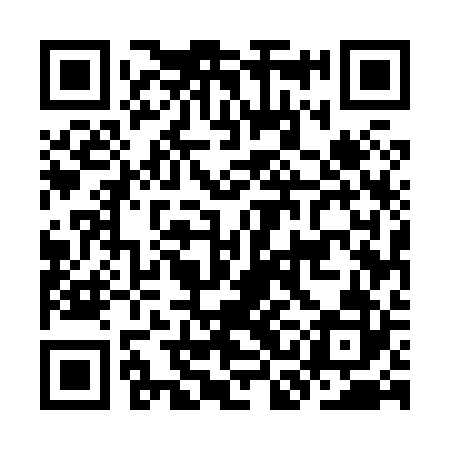 QR code for KCE822