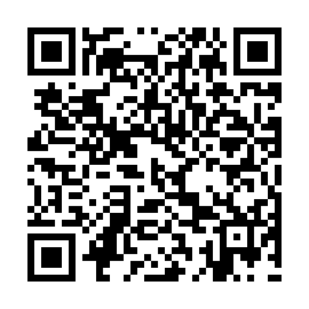 QR code for KCE832