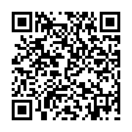 QR code for KCE864