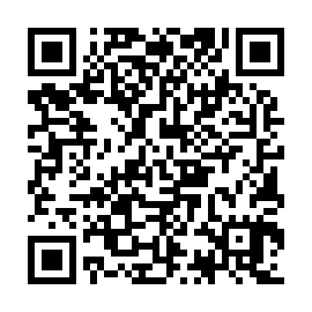 QR code for KCE905