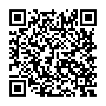 QR code for KCE957