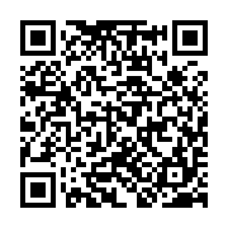 QR code for KCE994