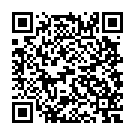 QR code for KCF017