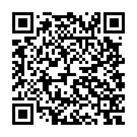 QR code for KCF076