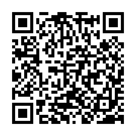 QR code for KCF093
