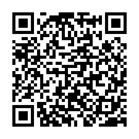 QR code for KCF171