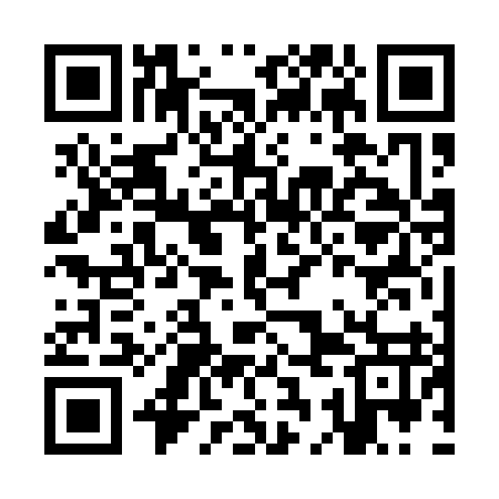 QR code for KCF197