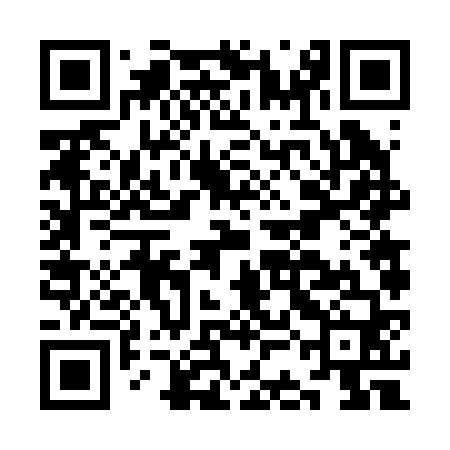 QR code for KCF260