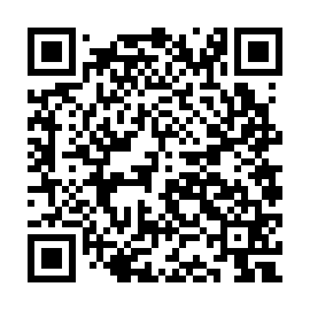 QR code for KCF361