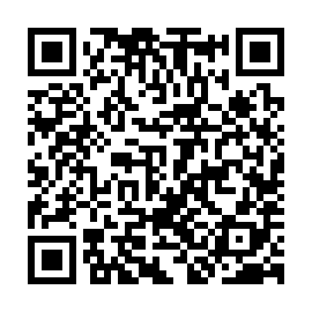 QR code for KCF388