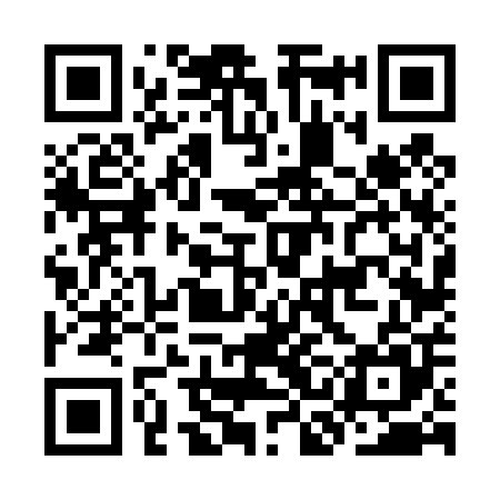 QR code for KCF405