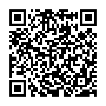 QR code for KCF416