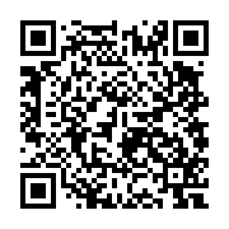 QR code for KCF417