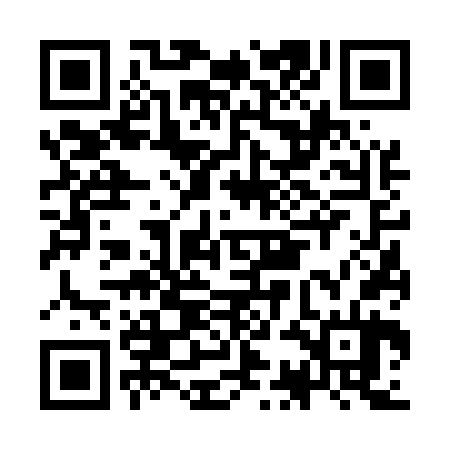 QR code for KCF564