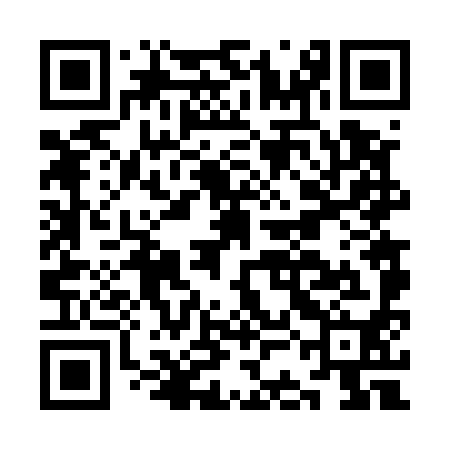 QR code for KCF590