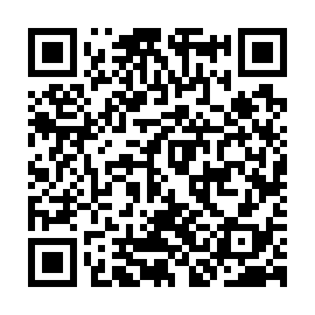 QR code for KCF738