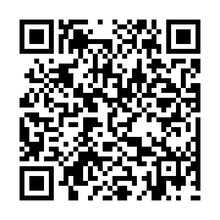 QR code for KCF742