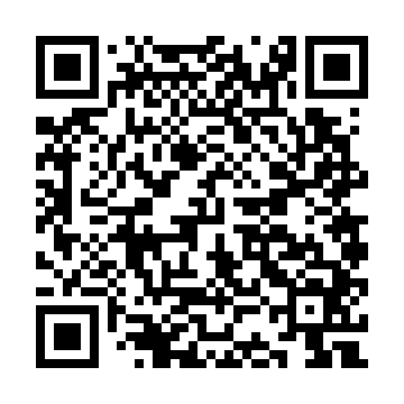QR code for KCF744