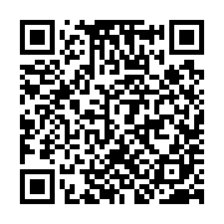 QR code for KCF780
