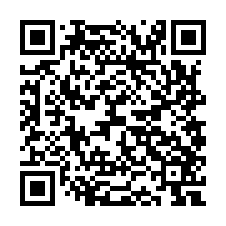 QR code for KCF946