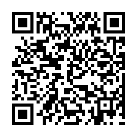 QR code for KCF956