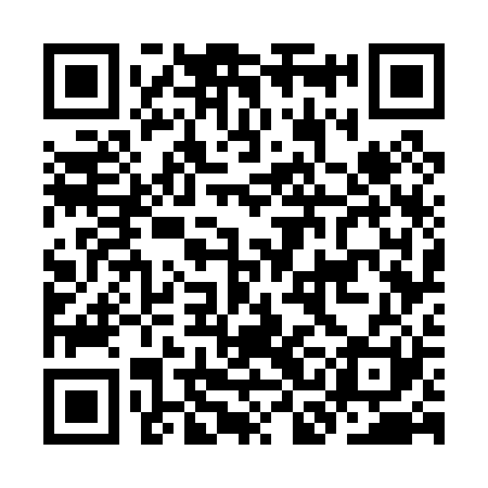 QR code for KCG021