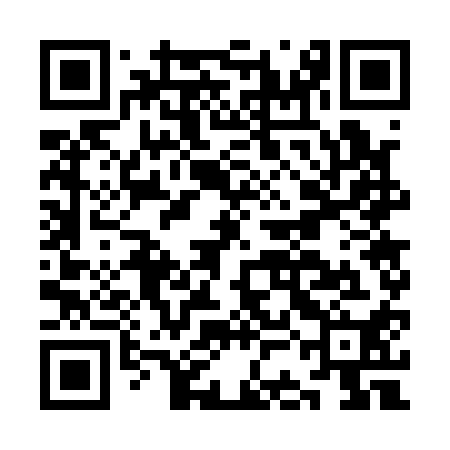 QR code for KCG110