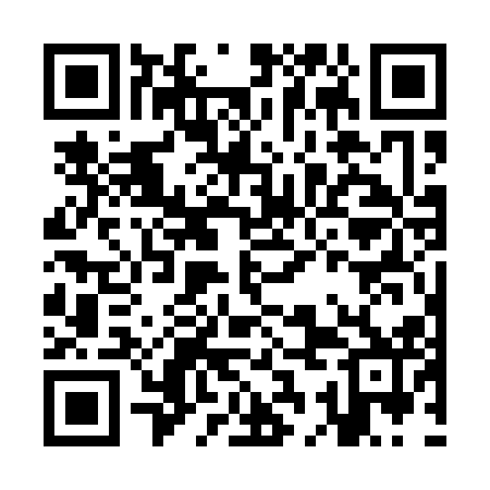 QR code for KCG112