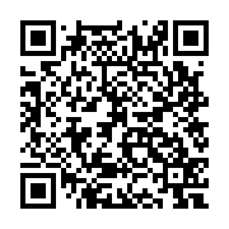 QR code for KCG137