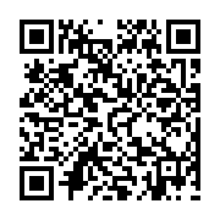 QR code for KCG140