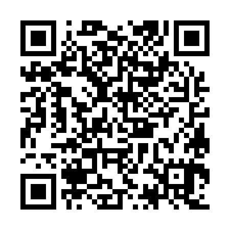 QR code for KCG185