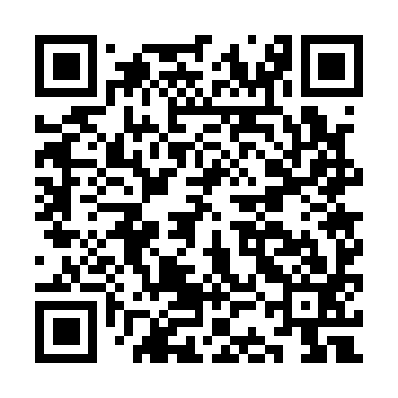 QR code for KCG193