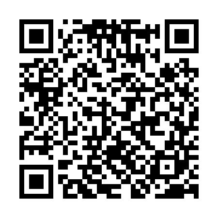 QR code for KCG240