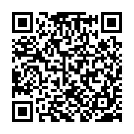 QR code for KCG394