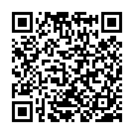 QR code for KCG423
