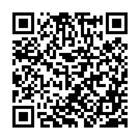 QR code for KCG446