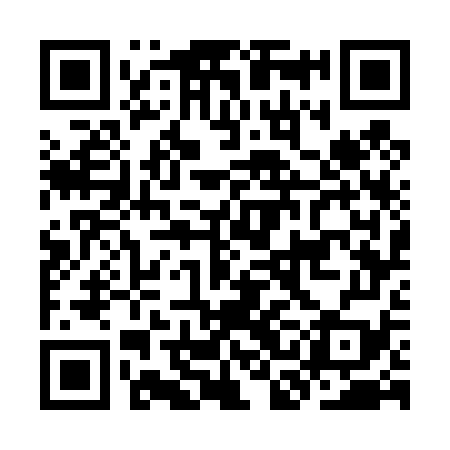QR code for KCG479