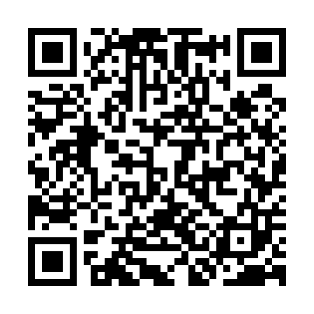 QR code for KCG503