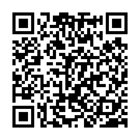 QR code for KCG629