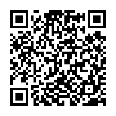 QR code for KCG694