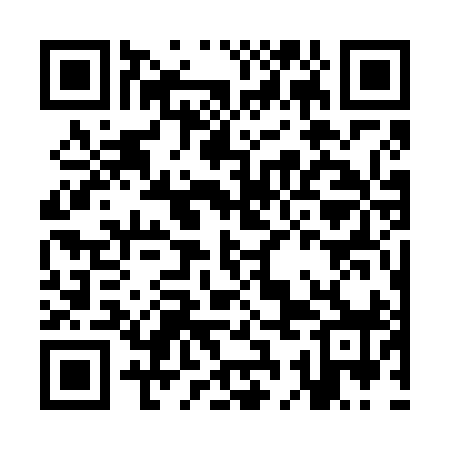 QR code for KCG698